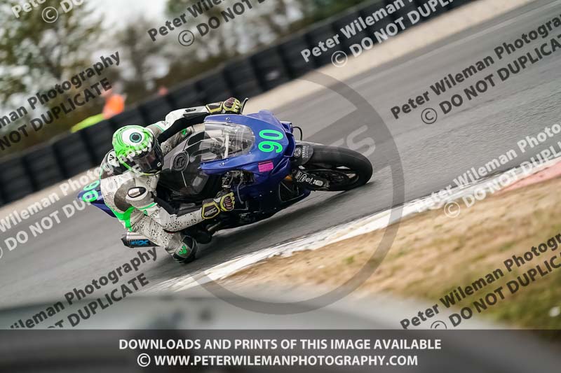 Val De Vienne;event digital images;france;motorbikes;no limits;peter wileman photography;trackday;trackday digital images